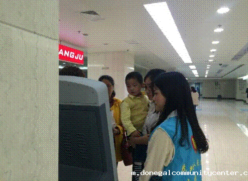 image006.gif