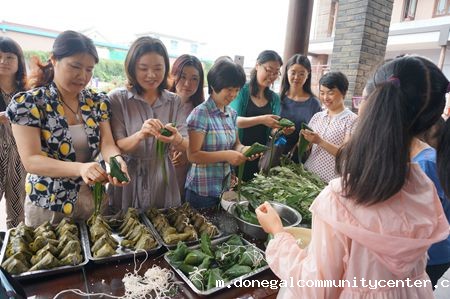 DSC01142_副本.jpg