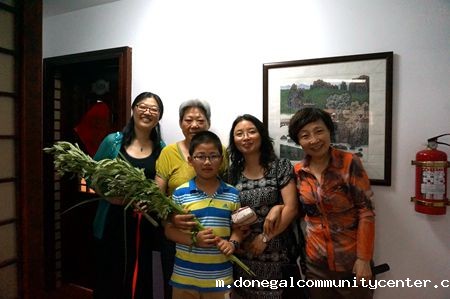 DSC01367_副本.jpg