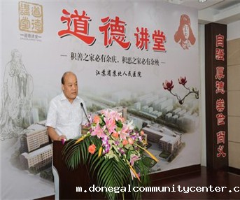 1_副本.jpg