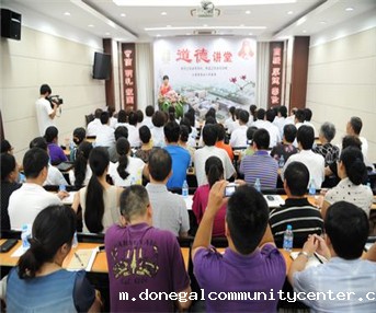 201272810303981_副本.jpg