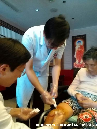 QQ图片20150728110947_副本.jpg
