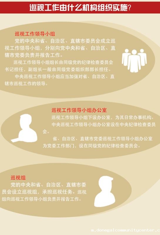 360截图20150817093609531.jpg