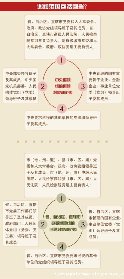 360截图20150817093836921.jpg