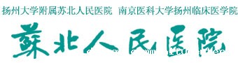 点点高尔夫球院
