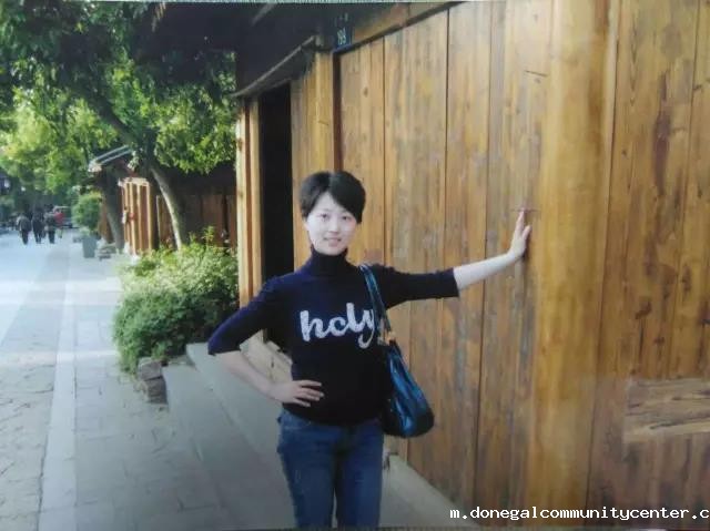 微信图片_20181008155053.jpg