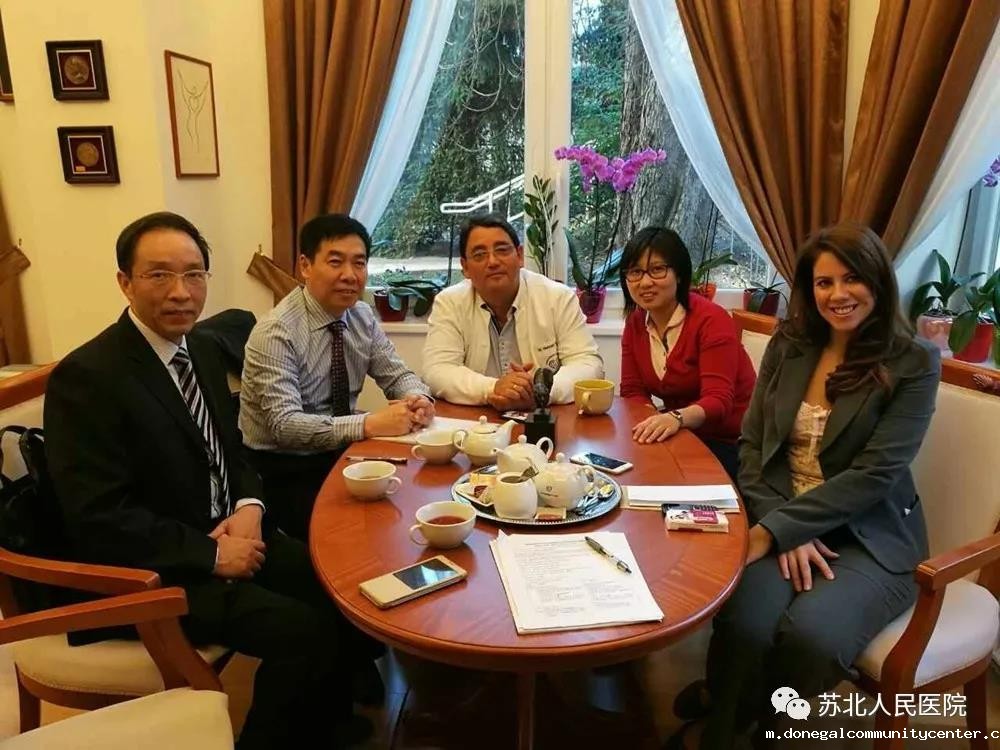 微信图片_20181012102115.jpg