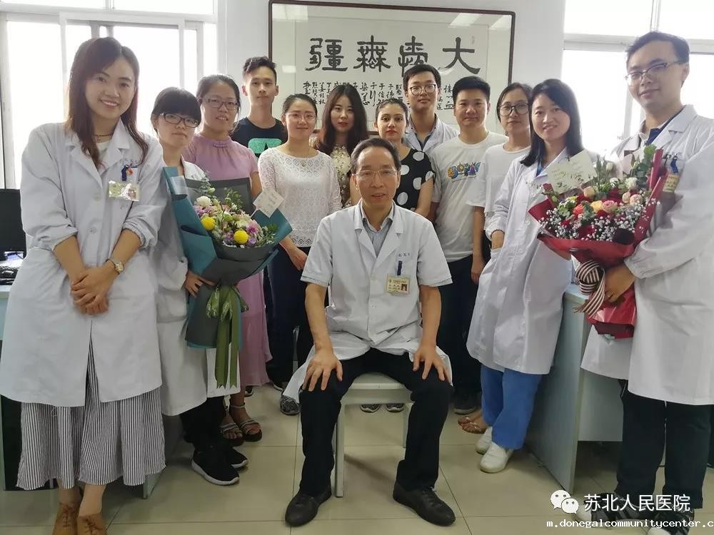 微信图片_20181012102131.jpg