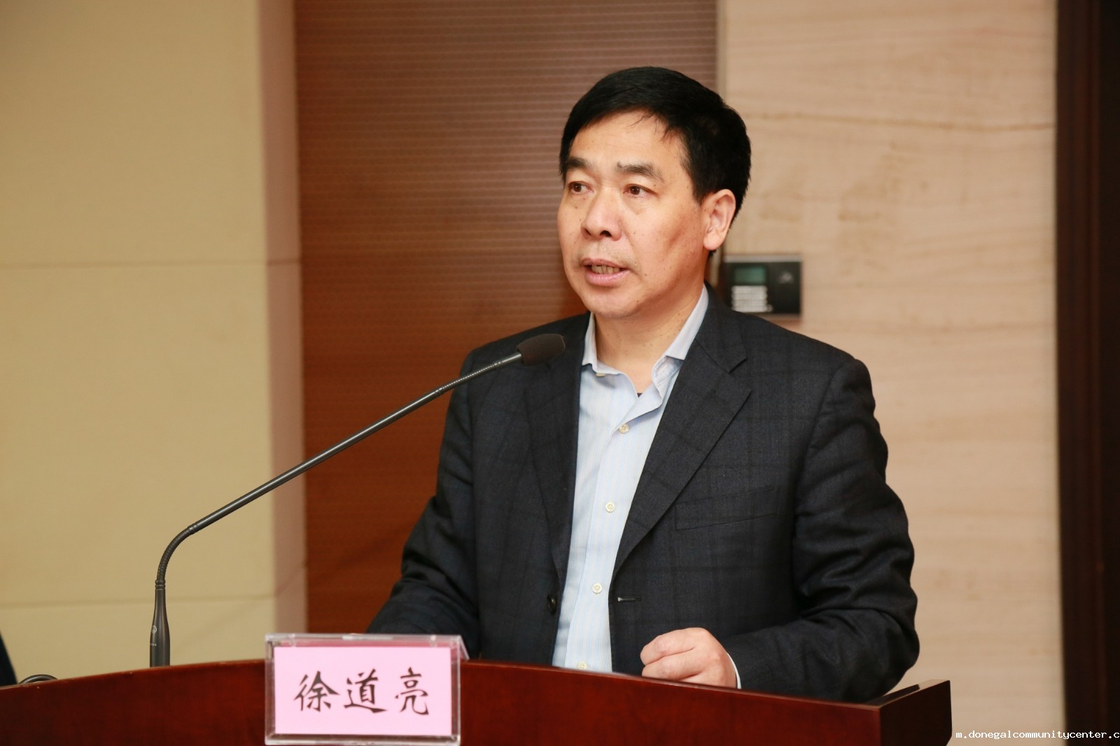 2_万能看图王.jpg