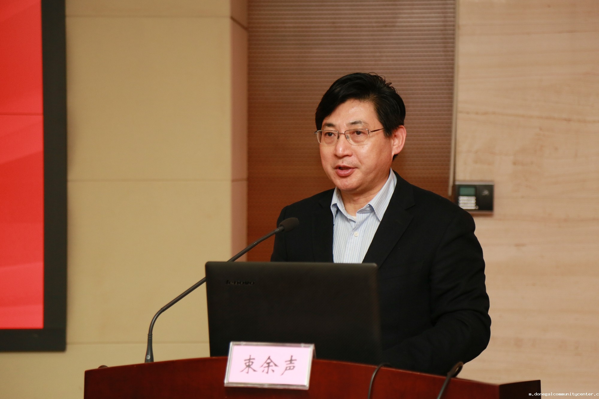 3_万能看图王.jpg