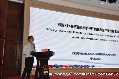 微信图片_20190423143353.jpg