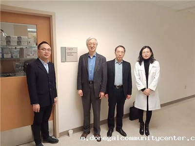 微信图片_20190423143358.jpg