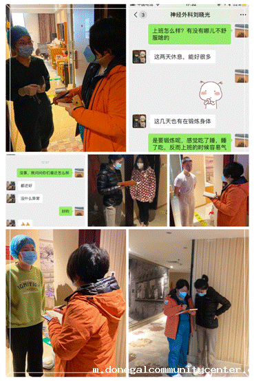 image004.gif