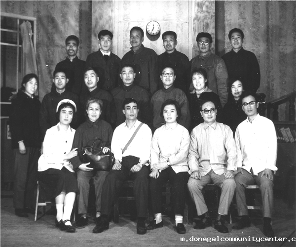 图片11.png