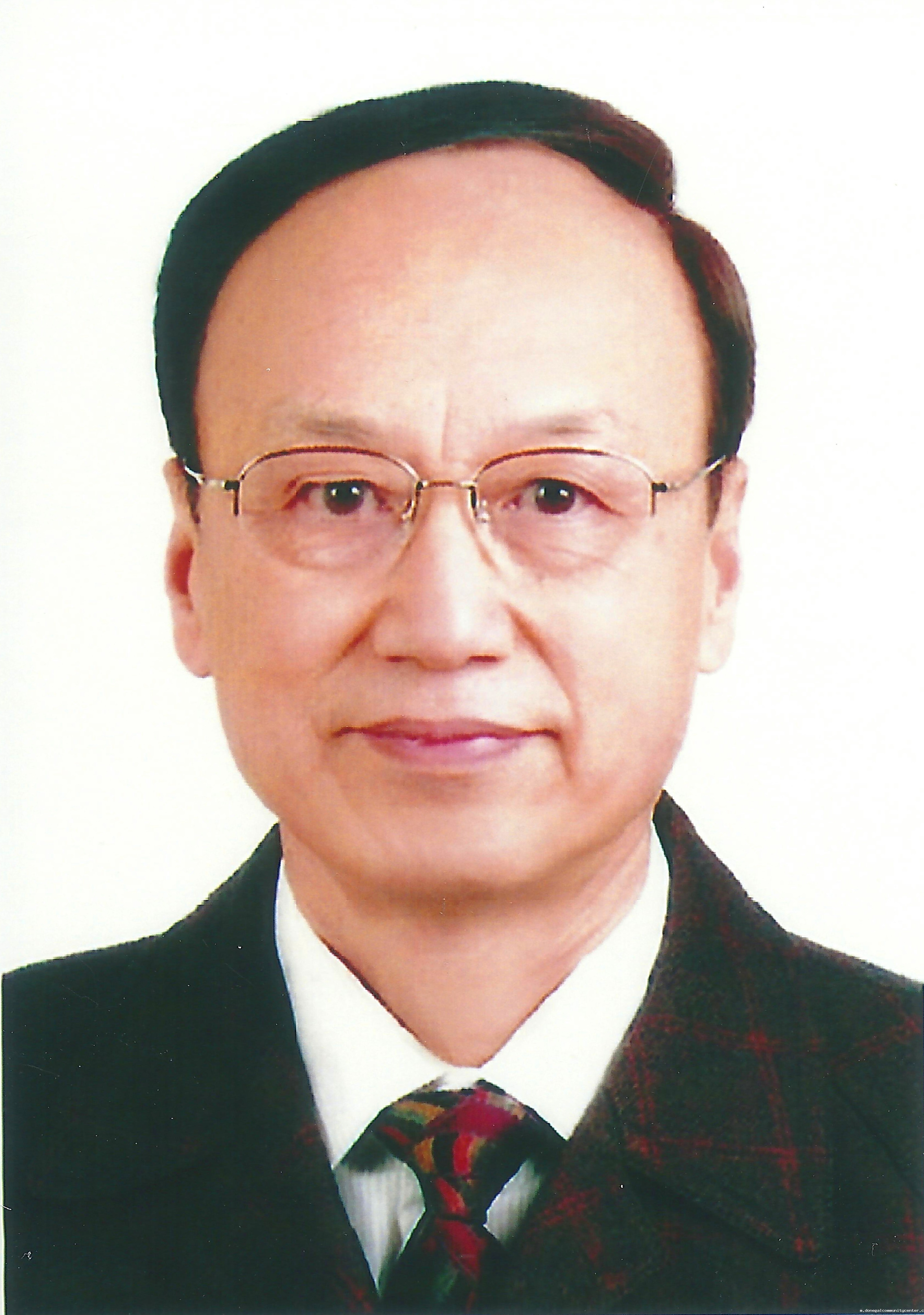 杨邦杰照片.jpg