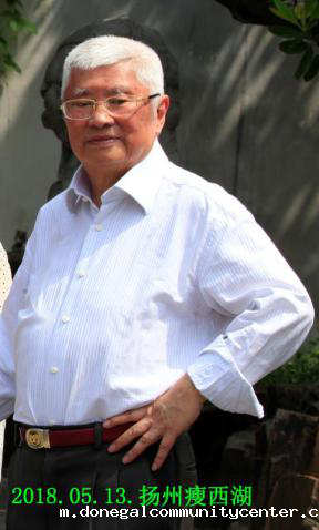 图片8.png