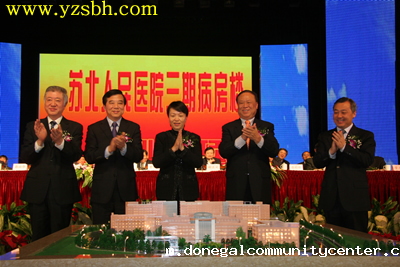 图片12.png
