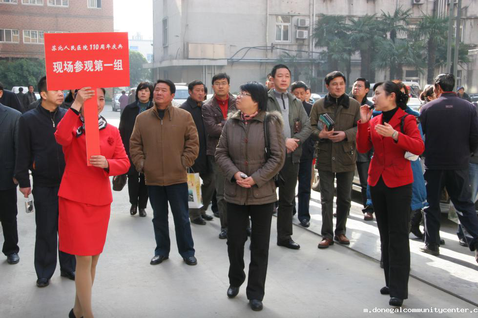 图片15.png