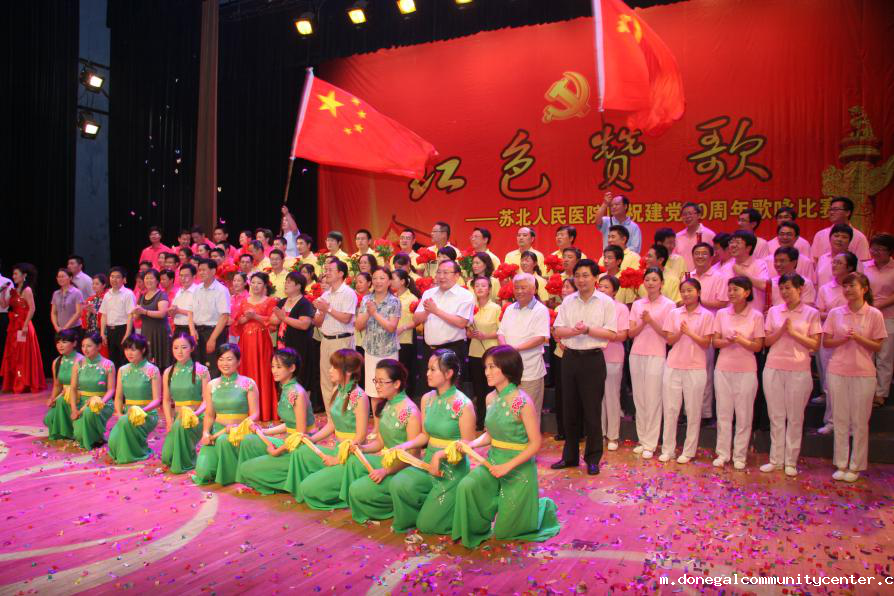 图片22.png
