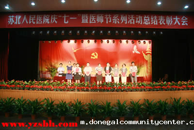 图片24.png