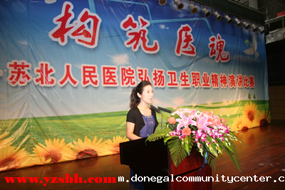图片25.png