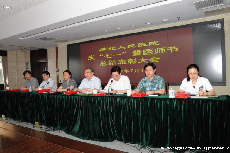 图片28.png