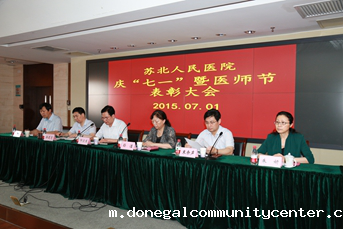 图片30.png