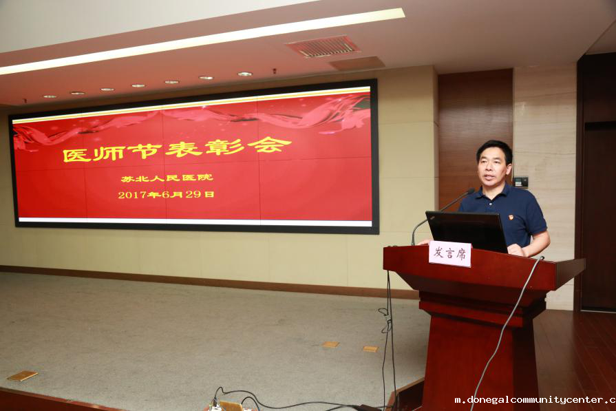 图片36.png
