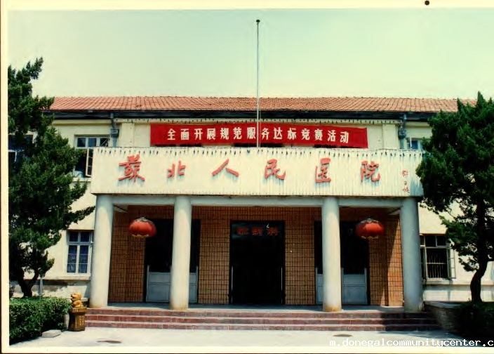 图片8.png