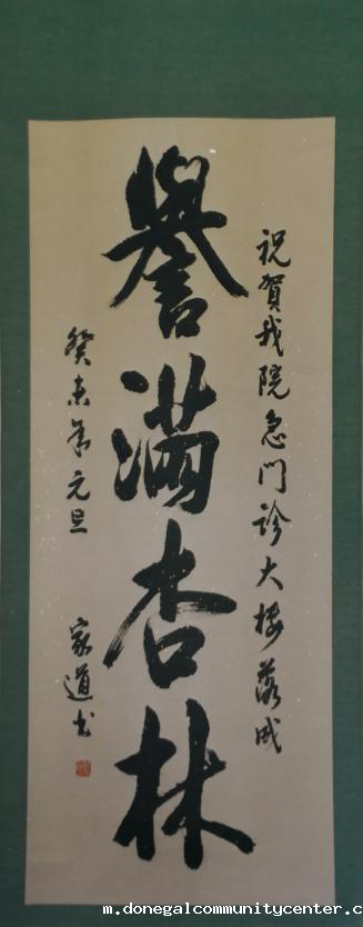 图片6.png