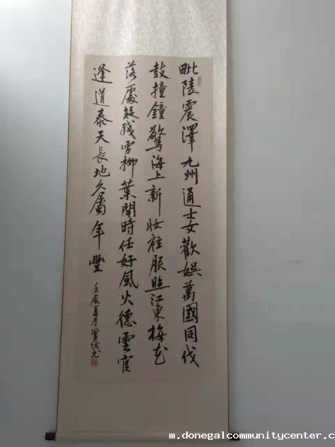 图片10.png