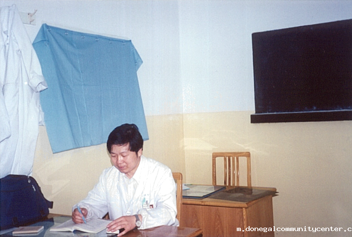 图片11.png