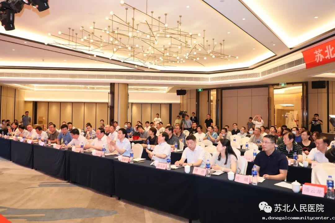 微信图片_20200831103005.jpg