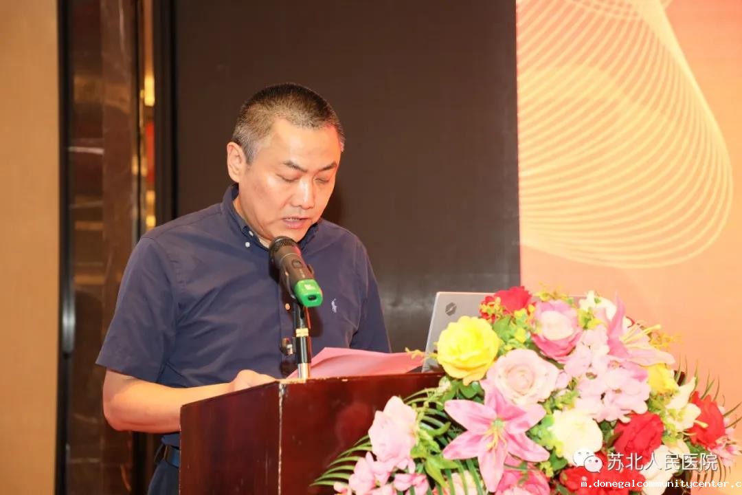 微信图片_20200831103012.jpg