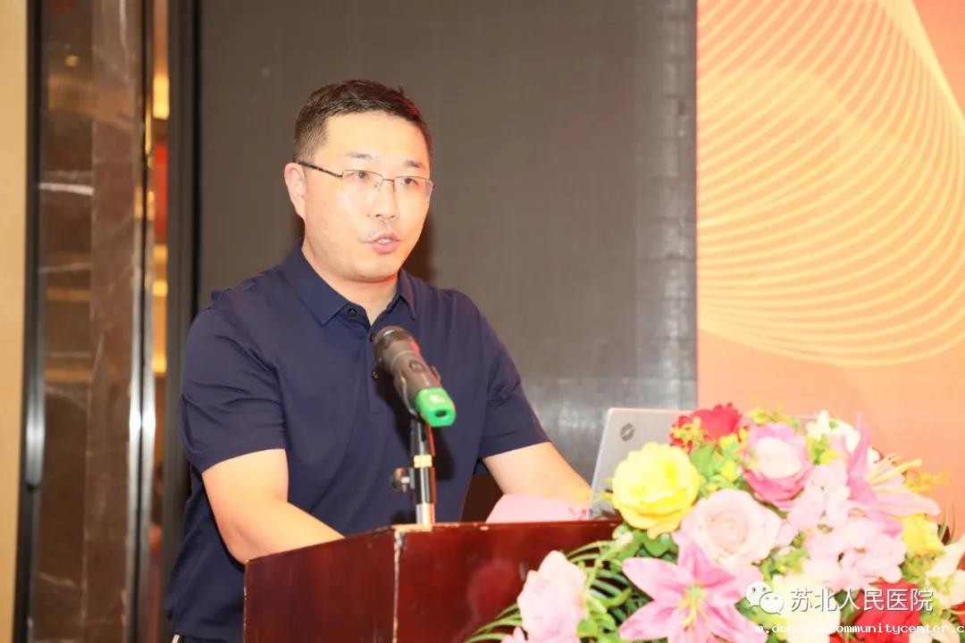 微信图片_20200831103017.jpg