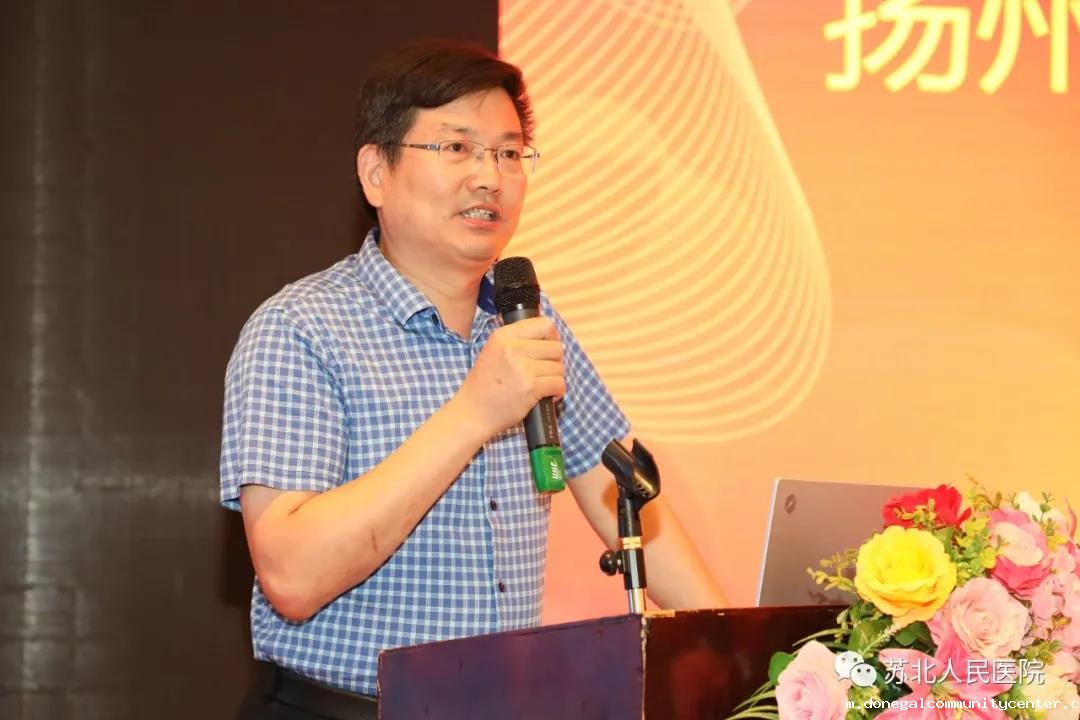 微信图片_20200831103047.jpg