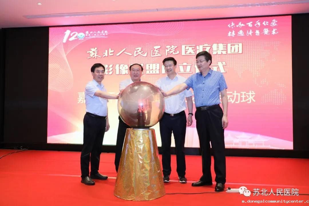 微信图片_20200831103057.jpg