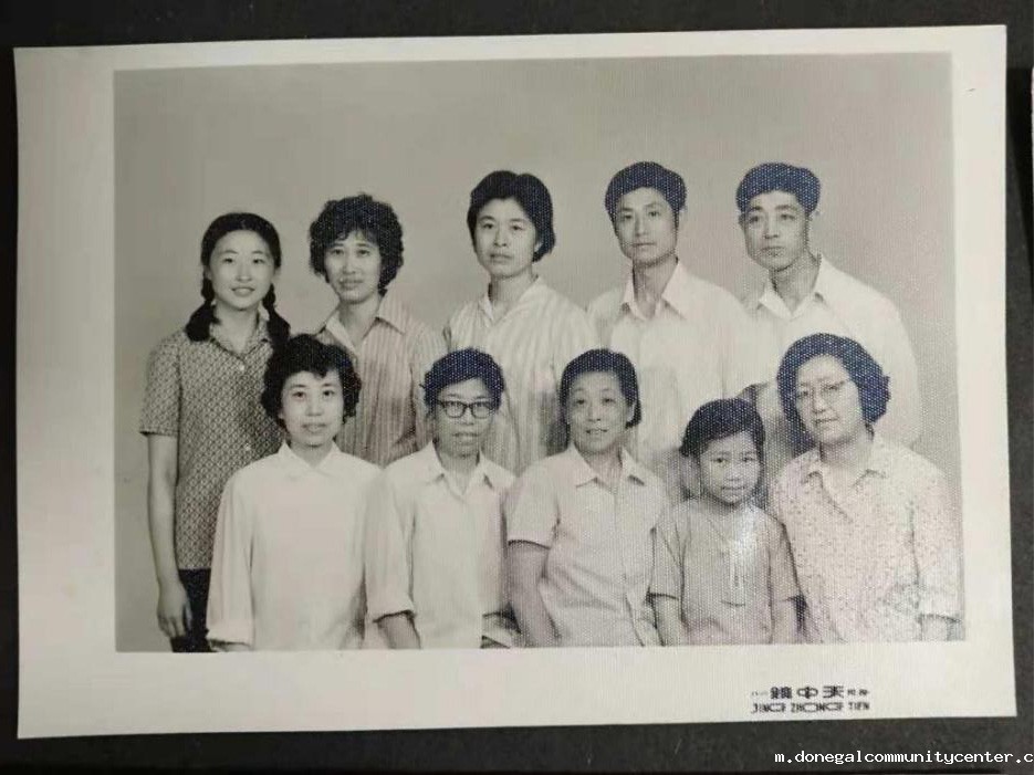 图片5.jpg
