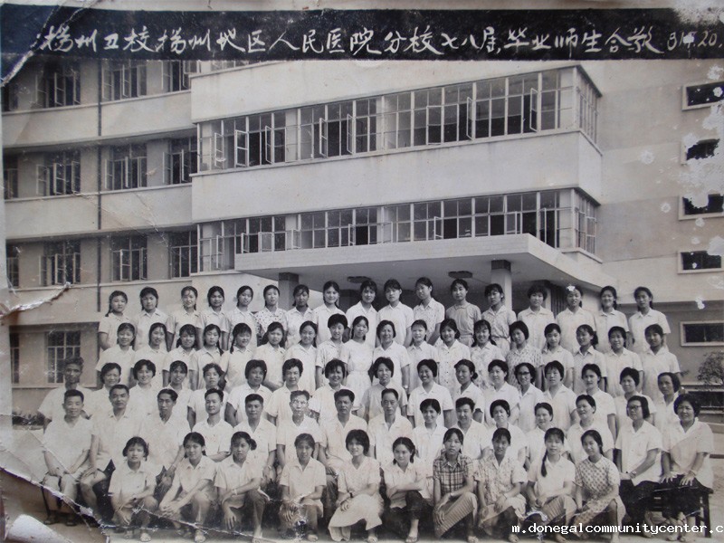 图片19.jpg
