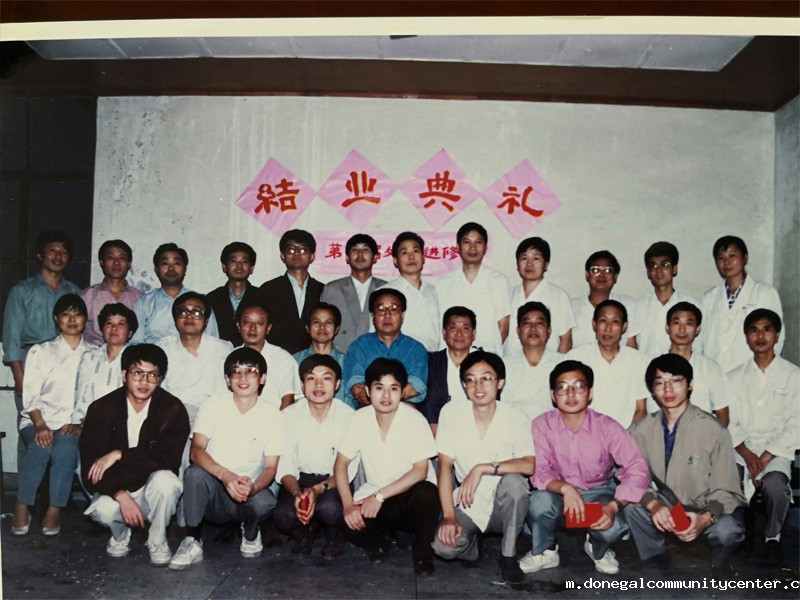 图片21.jpg