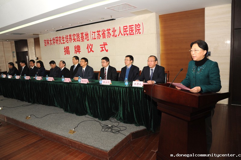 图片23.jpg