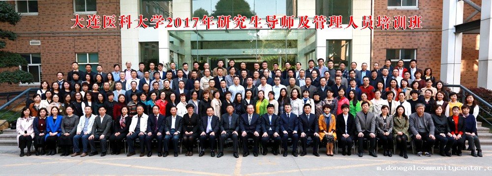 图片26.jpg