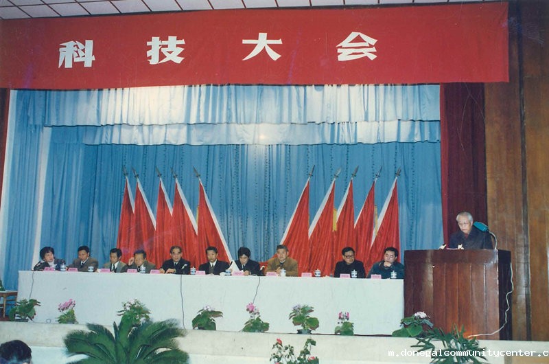 shuis16.jpg