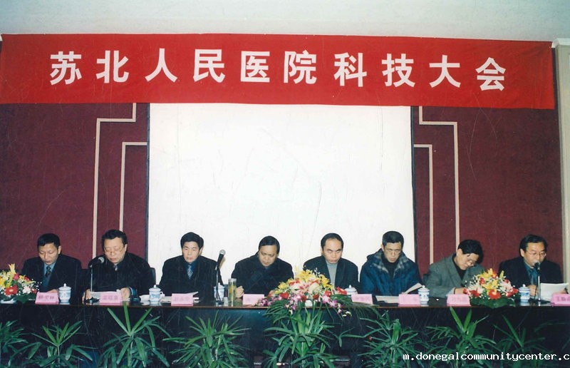 shuis18.jpg