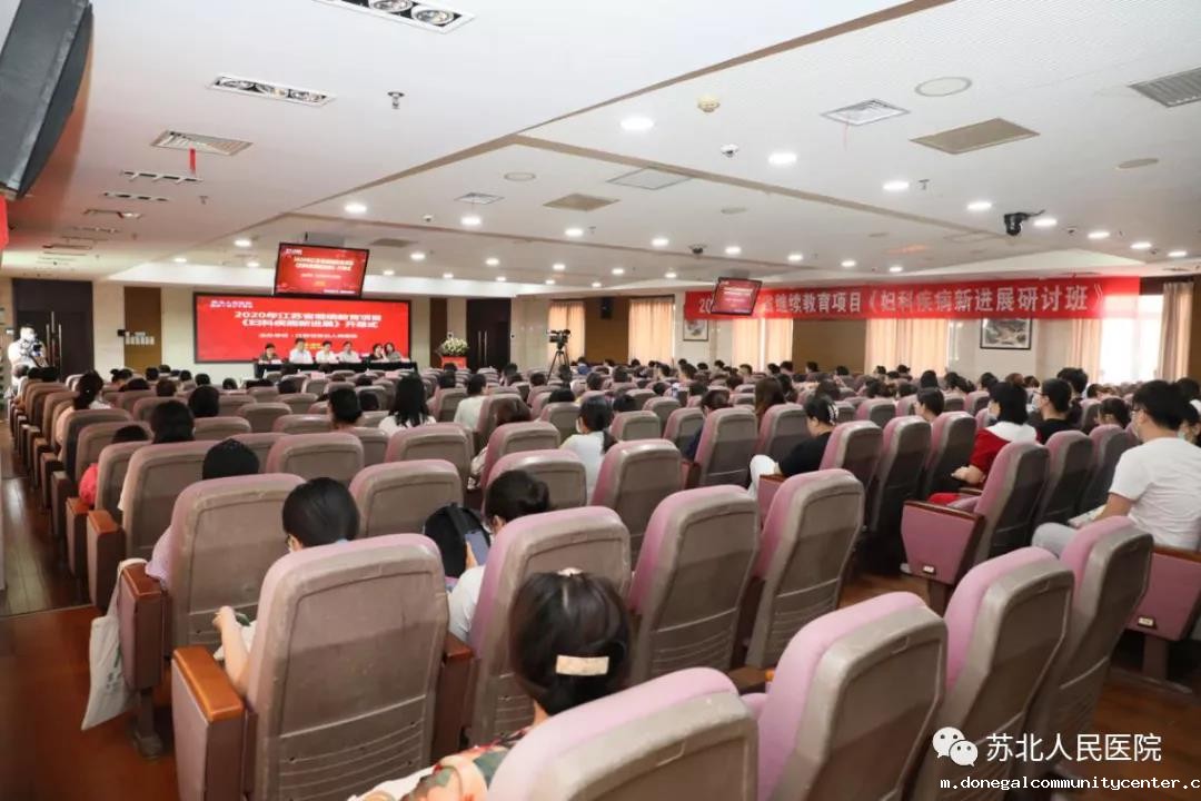 微信图片_20200909150639.jpg