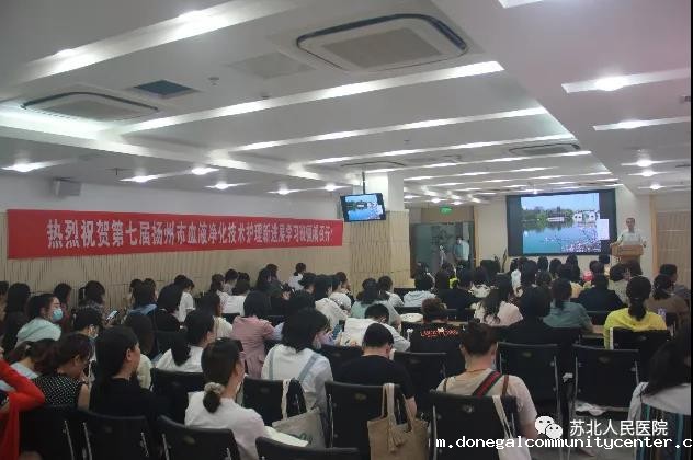 微信图片_20200909150643.jpg