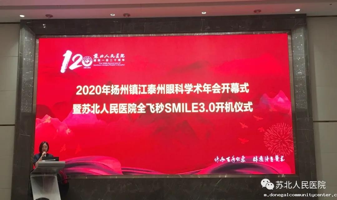 微信图片_20200909163701.jpg