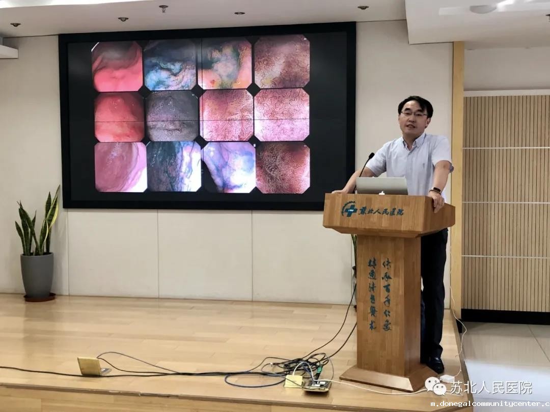 微信图片_20200909163823.jpg