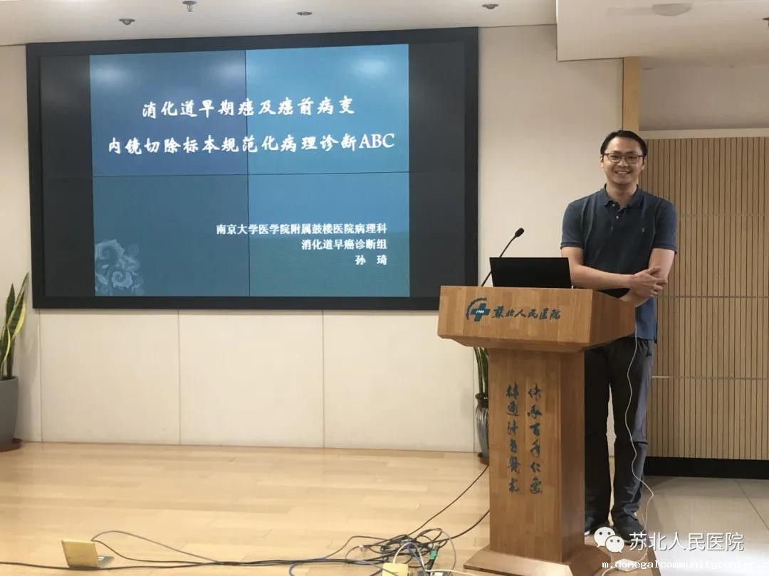 微信图片_20200909163829.jpg