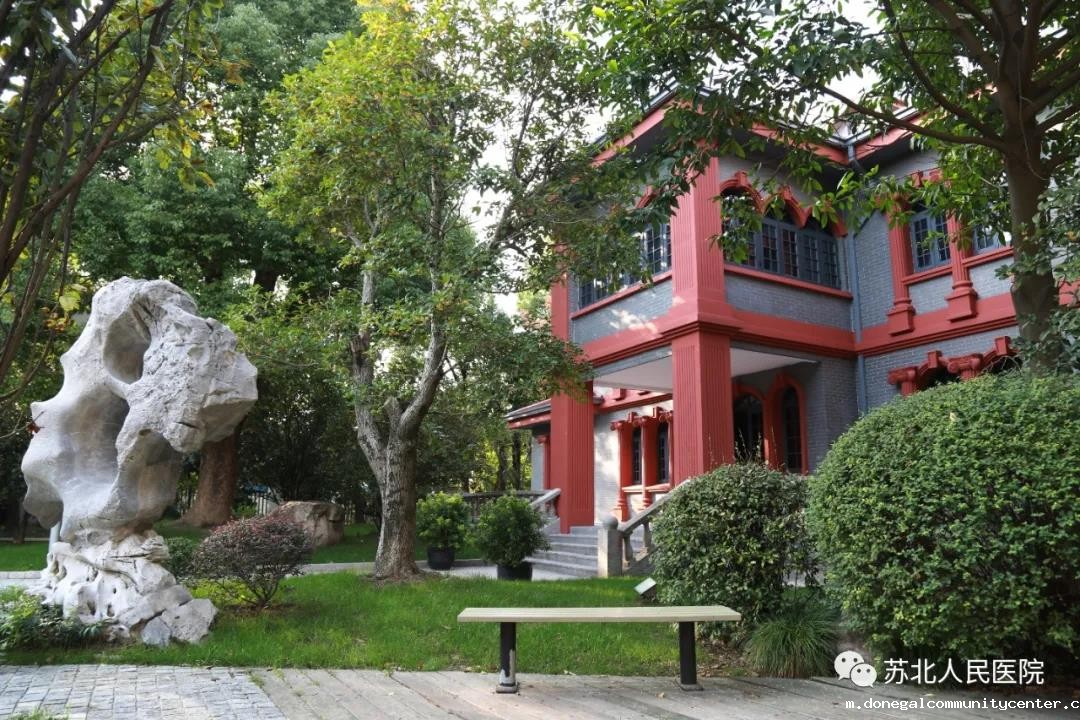 微信图片_20200910103248.jpg